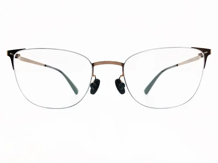 マイキータ MYKITA｜LESSRIM YUMI｜マイキータ！LESSRIMシリーズの極細