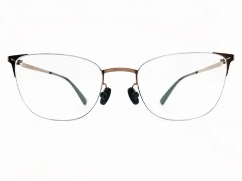 MYKITA LESSRIM YUUTO マイキータ マイキータ MYKITA｜LESSRIM YUMI｜マイキータ！LESSRIMシリーズの極細