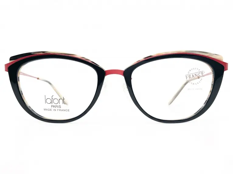 テオ Theo｜soixante+um 7｜テオ流クラシック、soixante(スワソンテ)+