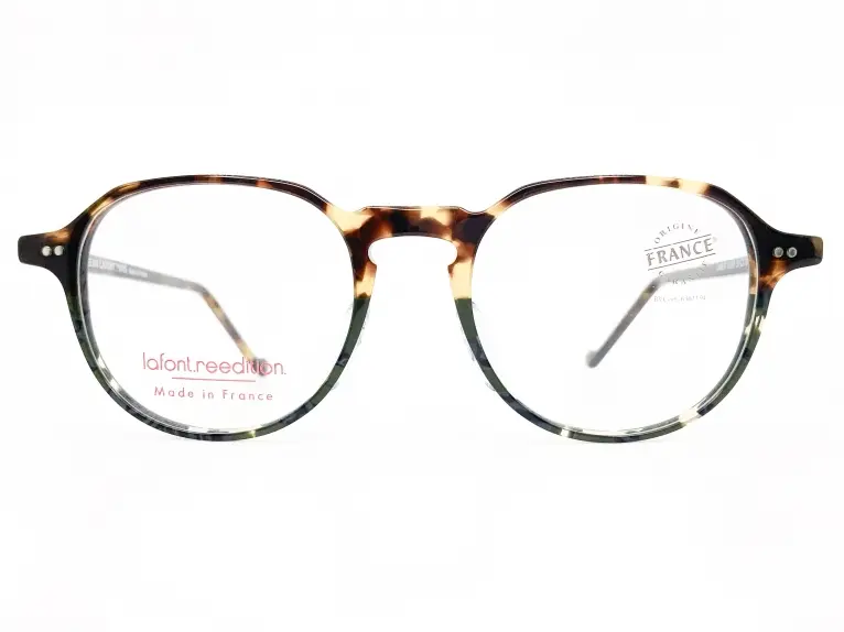 ホンベッコウ 本鼈甲 Genuine Tortoiseshell｜天然高級素材 鼈甲 本