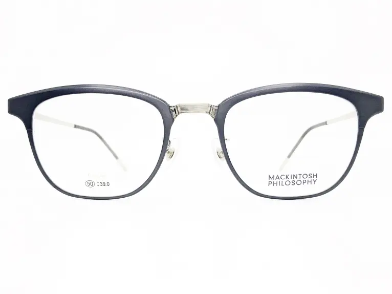 ネオスタイル NEOSTYLE｜FORUM 405 979｜ドイツブランドNEOSTYLEの洗練