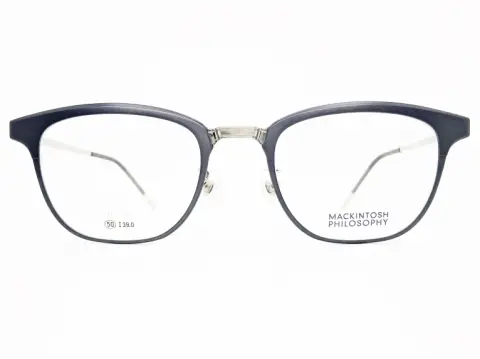 【遠近老眼鏡SET】マッキントッシュ フィロソフィー　MP-3004-3　新品 Other brands｜マッキントッシュフィロソフィー MACKINTOSH PHILOSOPHY