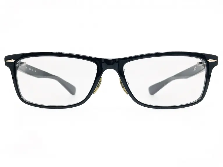 レスザンヒューマン less than human｜×fuu one Limited13 No