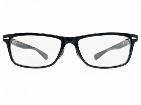 I*!様 フォーナインズ　 NP-161 99クリアブラック I*!様 フォーナインズ NP-161 99クリアブラック 999.9