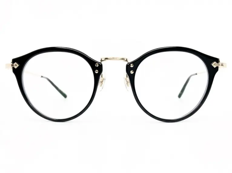 ホンベッコウ 本鼈甲 Genuine Tortoiseshell｜大澤鼈甲 F15 ツー