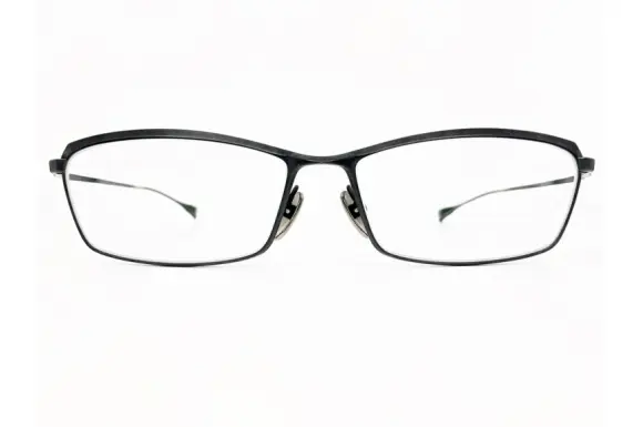 JN-644 col04 PURE TITANIUM　スレあり