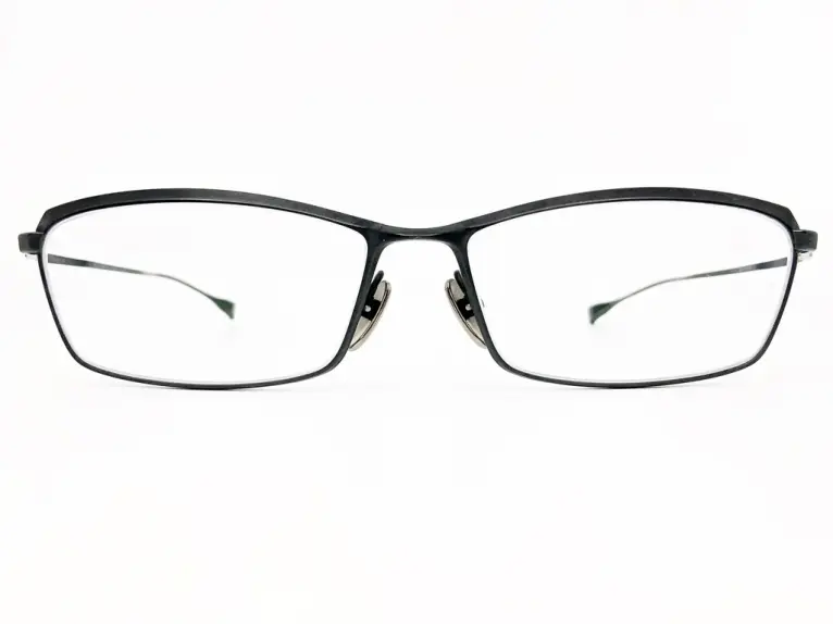 【希少】less than human レスザンヒューマン limited13 than レスザンヒューマン human limited13 【希少】less