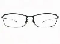 JN-644 col04 PURE TITANIUM　スレあり