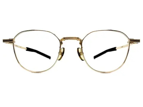 フォーナインズ Four Nines 999.9｜S-955T 1 ホワイトゴールド