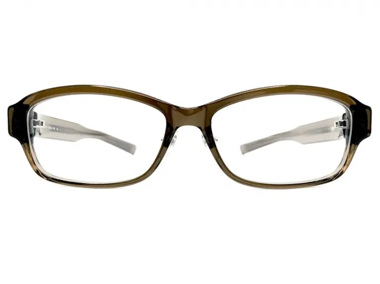 フォーナインズ Four Nines 999.9｜NPM-25 8804 クリスタルスモーク