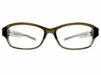 NP-410 19 ライトビール