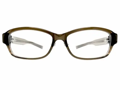 フォーナインズ Four Nines 999.9｜NP-410 19 ライトビール