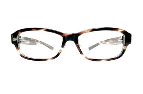 NP-411 602 モカブラウンササ