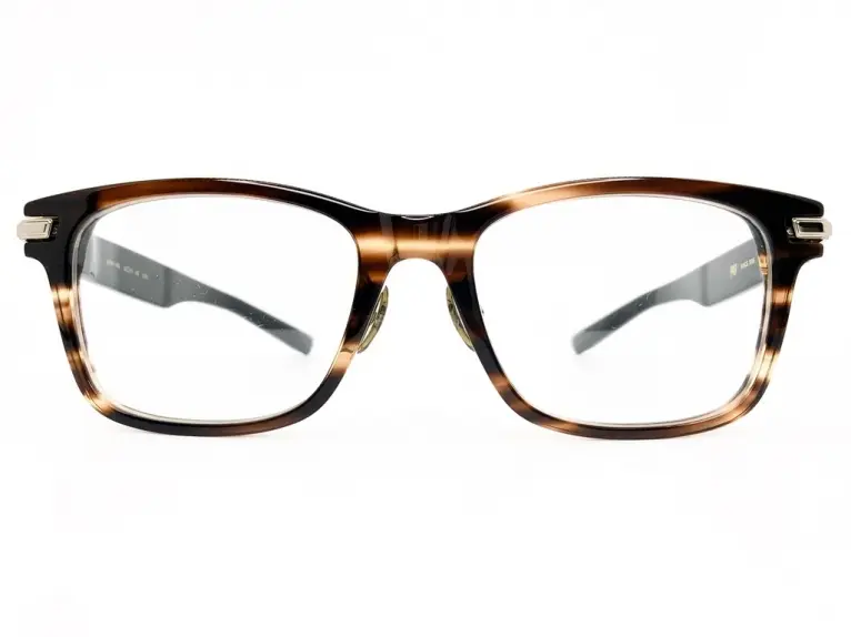 フォーナインズ Four Nines 999.9｜NPM-25 8804 クリスタルスモーク