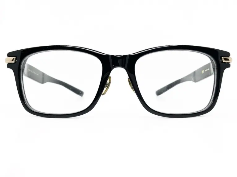 レスザンヒューマン less than human｜×fuu one Limited13 No.001