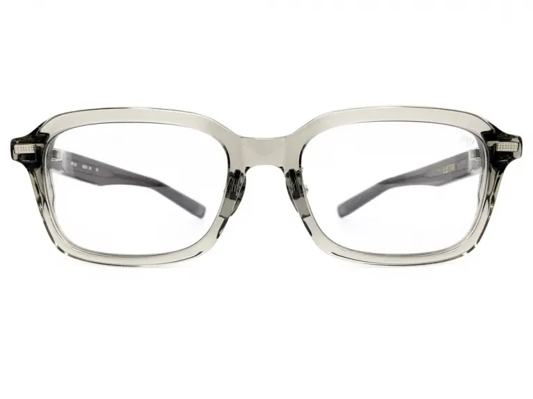 【期間限定出品】999.9フォーナインズ　S-810tメガネフレーム　ほぼ未使用 999.9（フォーナインズ） S-810T ｜ oomiya和歌山本店アイウェアブログ