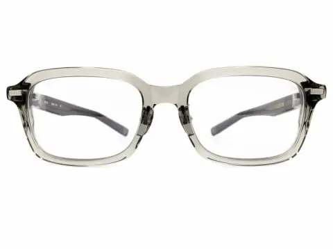 フォーナインズ Four Nines 999.9｜× LEON NP-L20 88 クリスタル