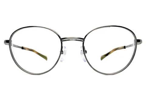 カーニー kearny｜edward｜カーニーのチタンクラウンパントゥedward