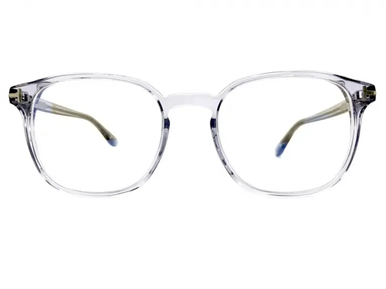 リンダファロー Linda Farrow｜×ELEY KISHIMOTO EK24 C2｜LINDA FARROW