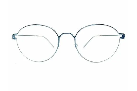 AIR TITANIUM RIM PANTO 44