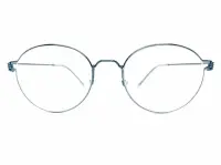 AIR TITANIUM RIM PANTO 44