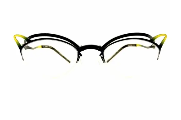 Art ONB-AT01 C121 ALL β-TITANIUM