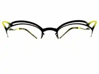 Art ONB-AT01 C121 ALL β-TITANIUM