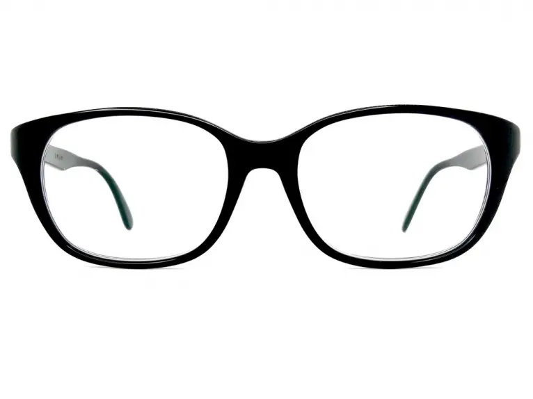 本鼈甲 角度 ホンベッコウ 本鼈甲 Genuine Tortoiseshell｜天然高級