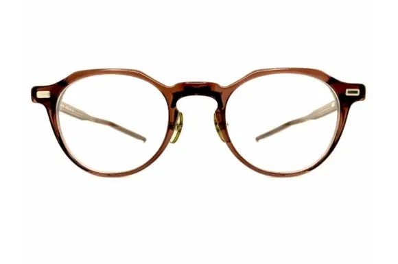 NP-750 93 ライトレッドブラウン