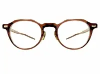 NP-750 93 ライトレッドブラウン