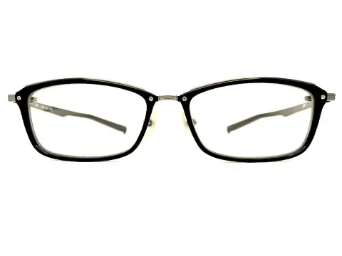 kazu様⭐︎専用 KZN331 男女兼用スクラブ KAZEN(カゼン)