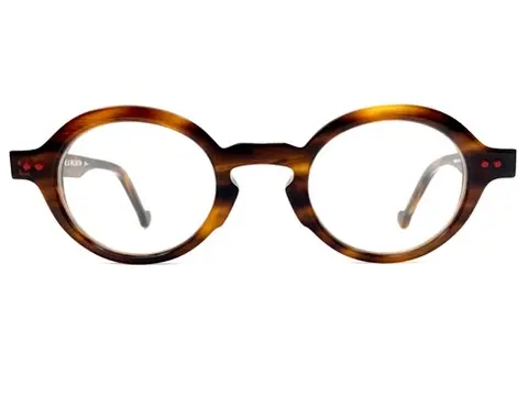 ディオール（クリスチャン・ディオール） Dior（Christian Dior