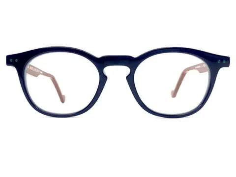 アンバレンタイン ANNE et VALENTIN｜MILO 9A07｜アンバレンタインの