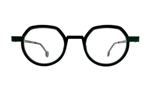 WELLWELL 24A22 Titanium