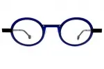 WELLOK 24A24 Titanium