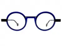 WELLOK 24A24 Titanium