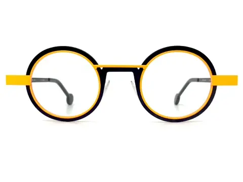 ネオスタイル NEOSTYLE｜FORUM 405 979｜ドイツブランドNEOSTYLEの洗練