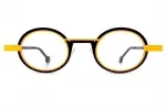 WELLOK 24A25 Titanium
