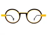 WELLOK 24A25 Titanium