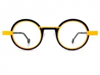 WELLOK 24A25 Titanium