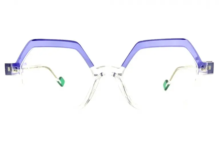 アンバレンタイン ANNE et VALENTIN｜LOGIK 21A04｜アンバレンタインの