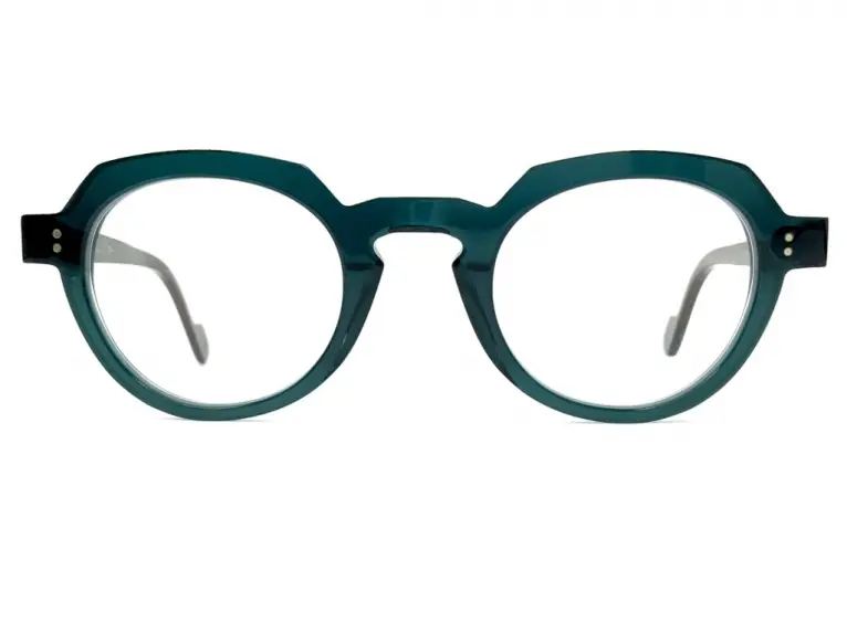 【mmm05】速達 在庫限り※加速度・地磁気センサー（レベル変換IC付き）モジュール（MM