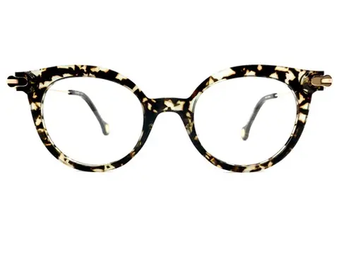 レスザンヒューマン less than human｜×fuu one Limited13 No.001