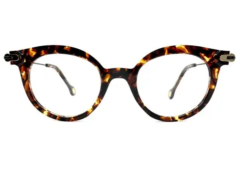 アンバレンタイン ANNE et VALENTIN｜LONGWAVE 20A09｜個性、魅力を