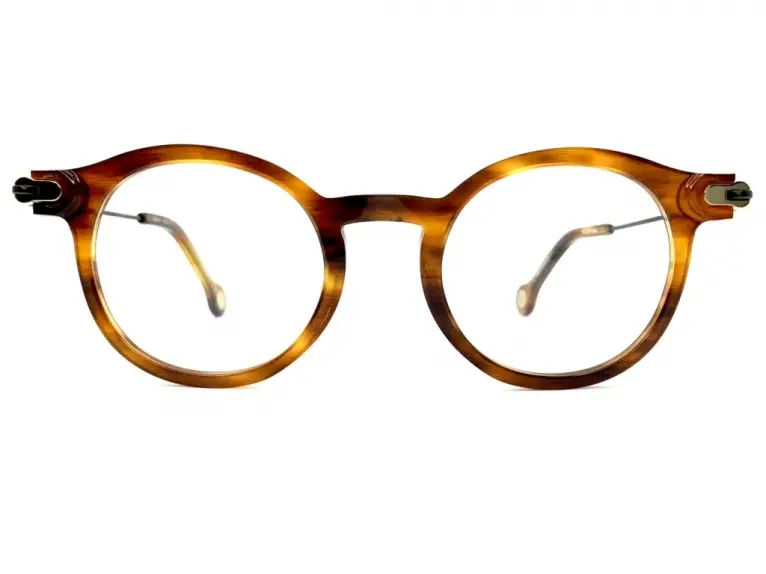 ホンベッコウ 本鼈甲 Genuine Tortoiseshell｜天然高級素材 鼈甲 本