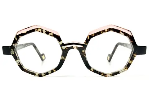 アンバレンタイン ANNE et VALENTIN｜INTERMEDE 21C19｜アン