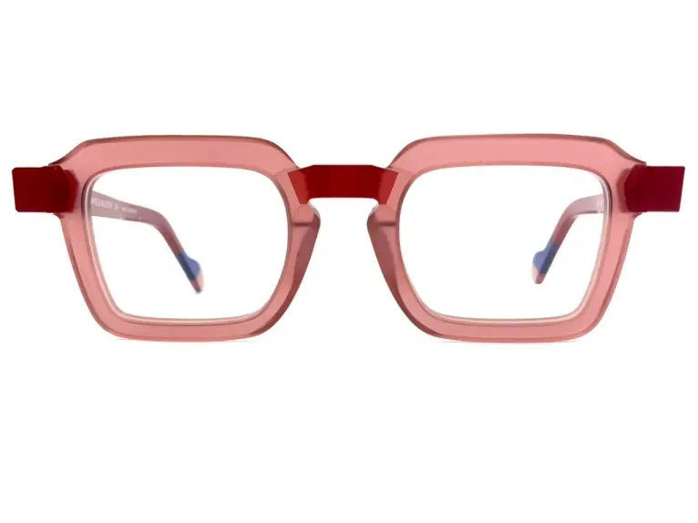 アンバレンタイン ANNE et VALENTIN｜RAW7 22C08｜アンバレンタイン