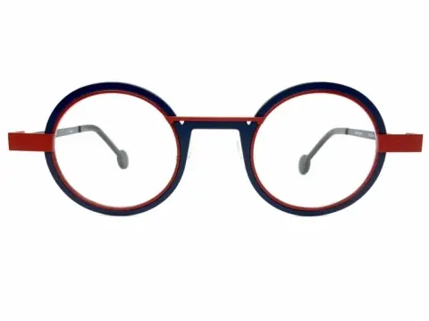 アンバレンタイン ANNE et VALENTIN｜WELLOK 24A23｜アンバレの