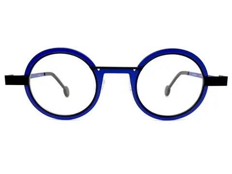 アンバレンタイン ANNE et VALENTIN｜WELLOK 24A24 Titanium｜アンバレ
