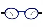 WELLOK 24A24 Titanium